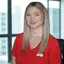 Tesla Wilson State Farm Agent Team Member