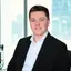 Harrison Snyder State Farm Agent Team Member
