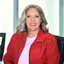 Lori Caudel State Farm Agent Team Member