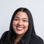 Lucy Delgado State Farm Agent Team Member