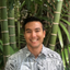 Cole Morifuji State Farm Agent Team Member