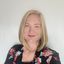 June Seager State Farm Agent Team Member