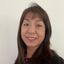 Kandi Lee State Farm Agent Team Member