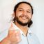 Liam Mendizabal-Betancourt State Farm Agent Team Member