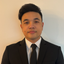 Joshuah Canlas State Farm Agent Team Member