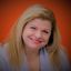 Joanne DeSimone State Farm Agent Team Member
