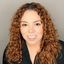 Karen Valladares State Farm Agent Team Member