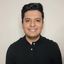 Josh Sanabria State Farm Agent Team Member