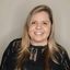 Caitlin Hopkins State Farm Agent Team Member