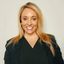 Jamie Emory State Farm Agent Team Member