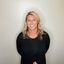 Amy Lambden State Farm Agent Team Member