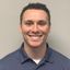 Noah Smith State Farm Agent Team Member