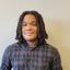 Dillon Harrell State Farm Agent Team Member