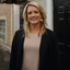 Buffy Gray State Farm Agent Team Member