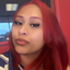 Frida Valentin State Farm Agent Team Member