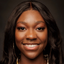 Delicia Kelly State Farm Agent Team Member
