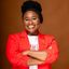 Samiria Holland State Farm Agent Team Member