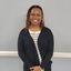 Jaleyah Horton State Farm Agent Team Member