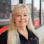 Cindy Lenz State Farm Agent Team Member