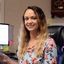 Emily Meharg State Farm Agent Team Member