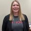 Dori Kimball State Farm Agent Team Member