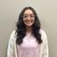 Ari Machain State Farm Agent Team Member
