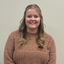 Morgan Wozniak State Farm Agent Team Member