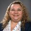 Maria Gonzalez State Farm Agent Team Member