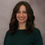 Jaime Thiesen State Farm Agent Team Member