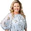 Amber Smith State Farm Agent Team Member