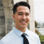 Gage Mcintosh State Farm Agent Team Member