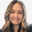 Rachel Luby State Farm Agent Team Member