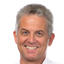 Guy Sohie State Farm Agent Team Member