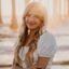 Olivia Boyd State Farm Agent Team Member
