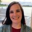 Alannah Cranfill State Farm Agent Team Member
