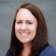 Jennifer Ryder State Farm Agent Team Member
