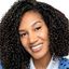 Kendra Culpeper State Farm Agent Team Member
