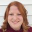 Josie Caudill State Farm Agent Team Member