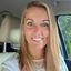 Jeni Schooley State Farm Agent Team Member