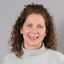 Jaclyn Sprague State Farm Agent Team Member