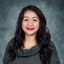 Karina Gragert State Farm Agent Team Member