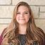 Charlotte Ryan State Farm Agent Team Member