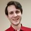 Dave Pantle State Farm Agent Team Member