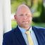 Patrick Poole State Farm Agent Team Member