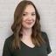 Kt Phillips State Farm Agent Team Member