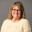 Kim Harder State Farm Agent Team Member