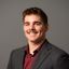 Zac Ringnell State Farm Agent Team Member