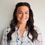 Tori Glynn State Farm Agent Team Member