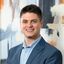 Dylan Lanza State Farm Agent Team Member