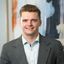 Hayden Rapsky State Farm Agent Team Member